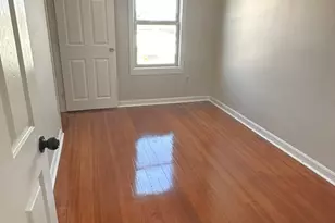 177 Nashua St, Fall River, MA 02721 - Photo 12