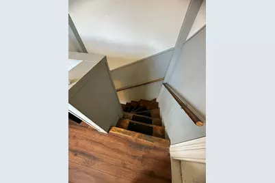 177 Nashua St #5, Fall River, MA 02721 - Photo 16