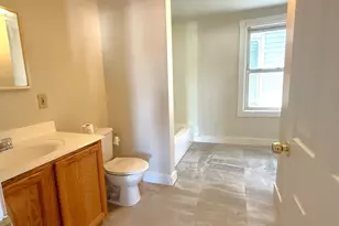 177 Nashua St, Fall River, MA 02721 - Photo 8