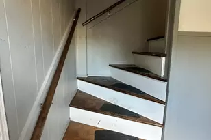 177 Nashua St, Fall River, MA 02721 - Photo 2