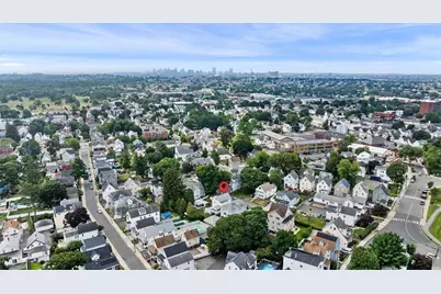 19 George St, Malden, MA 02148 - Photo 38