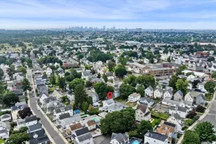 19 George St, Malden, MA 02148 - Photo 38
