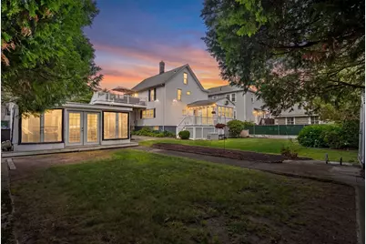 19 George St, Malden, MA 02148 - Photo 42
