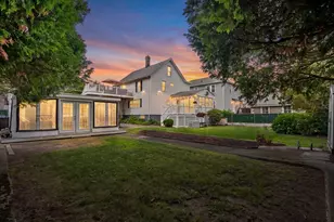 19 George St, Malden, MA 02148 - Photo 42