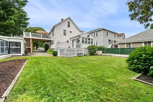 19 George St, Malden, MA 02148 - Photo 28