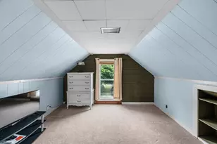 19 George St, Malden, MA 02148 - Photo 10