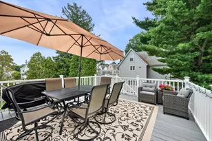 19 George St, Malden, MA 02148 - Photo 14