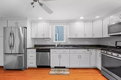 19 George St, Malden, MA 02148 - Photo 18
