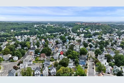 19 George St, Malden, MA 02148 - Photo 36