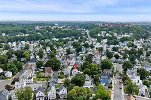 19 George St, Malden, MA 02148 - Photo 36
