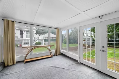 19 George St, Malden, MA 02148 - Photo 34