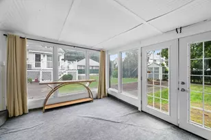 19 George St, Malden, MA 02148 - Photo 34