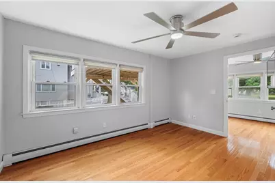 19 George St, Malden, MA 02148 - Photo 24
