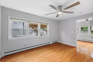 19 George St, Malden, MA 02148 - Photo 24