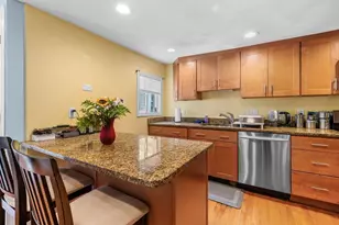 19 George St, Malden, MA 02148 - Photo 4