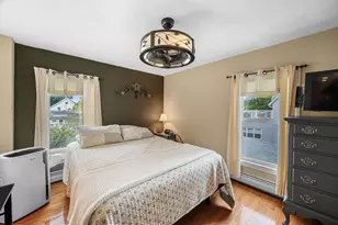 19 George St, Malden, MA 02148 - Photo 6