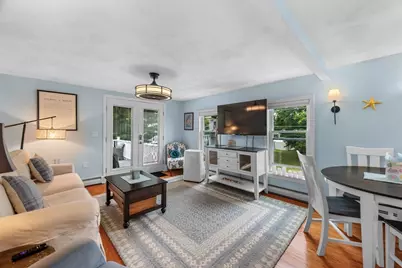 19 George St, Malden, MA 02148 - Photo 12