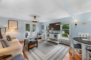 19 George St, Malden, MA 02148 - Photo 12