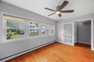 19 George St, Malden, MA 02148 - Photo 26
