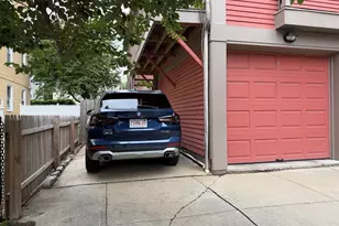 221 Charles St, Cambridge, MA 02141 - Photo 14