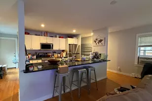 221 Charles St, Cambridge, MA 02141 - Photo 6