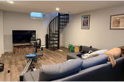 221 Charles Street #1, Cambridge, MA 02141 - Photo 10