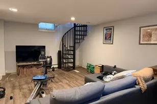 221 Charles St, Cambridge, MA 02141 - Photo 10