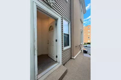 190 Main Street #3, Malden, MA 02148 - Photo 4