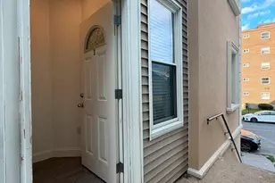 190 Main St, Malden, MA 02148 - Photo 4