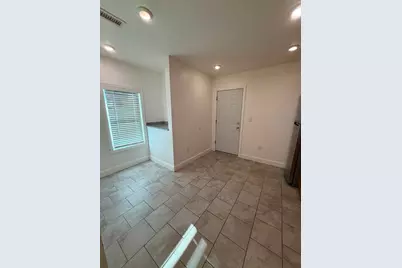 190 Main Street #3, Malden, MA 02148 - Photo 10
