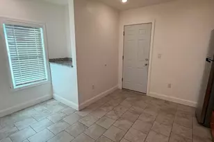190 Main St, Malden, MA 02148 - Photo 10