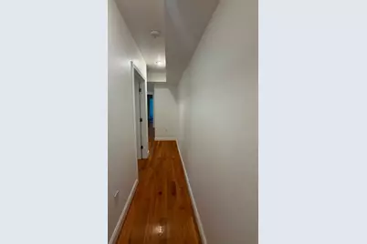 190 Main Street #3, Malden, MA 02148 - Photo 14