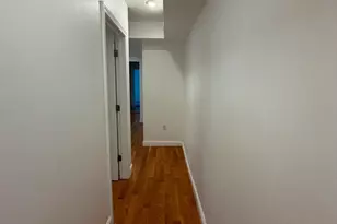 190 Main St, Malden, MA 02148 - Photo 14