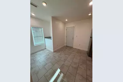 190 Main Street #3, Malden, MA 02148 - Photo 10