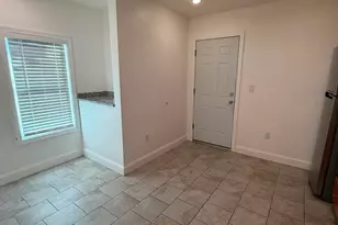 190 Main St, Malden, MA 02148 - Photo 10