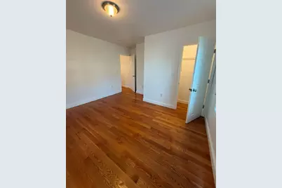 190 Main Street #3, Malden, MA 02148 - Photo 6