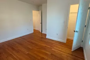 190 Main St, Malden, MA 02148 - Photo 6