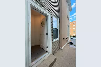 190 Main Street #3, Malden, MA 02148 - Photo 4