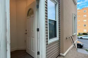190 Main St, Malden, MA 02148 - Photo 4