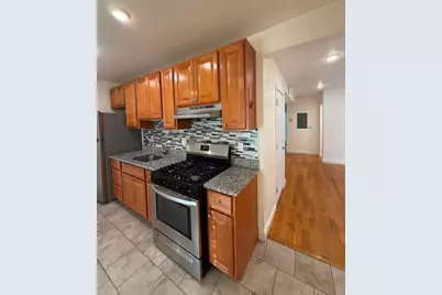 190 Main Street #3, Malden, MA 02148 - Photo 2