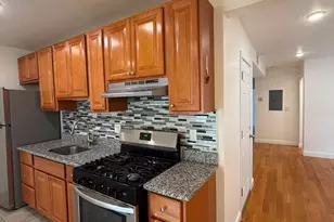 190 Main St, Malden, MA 02148 - Photo 2