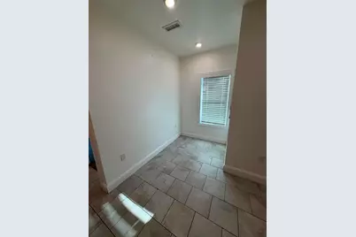 190 Main Street #3, Malden, MA 02148 - Photo 16