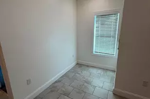 190 Main St, Malden, MA 02148 - Photo 16
