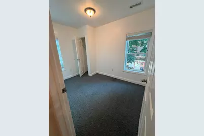 190 Main Street #3, Malden, MA 02148 - Photo 8