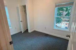 190 Main St, Malden, MA 02148 - Photo 8