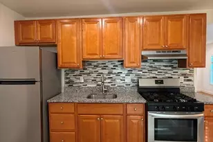 190 Main St, Malden, MA 02148 - Photo 1