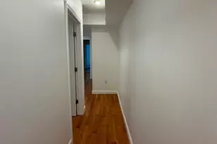 190 Main St, Malden, MA 02148 - Photo 14