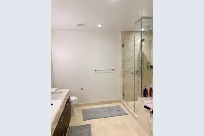 1 Franklin St #2807, Boston, MA 02110 - Photo 8