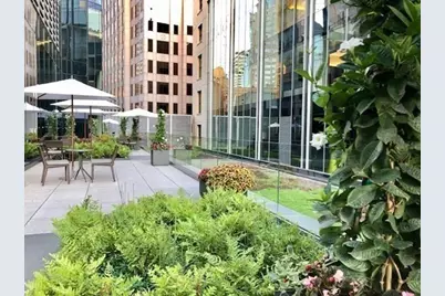 1 Franklin St #2807, Boston, MA 02110 - Photo 16
