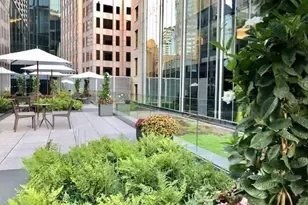 1 Franklin St, Boston, MA 02110 - Photo 16